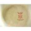 Image 3 : Austrian handled vase, flaring lip over two C