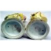 Image 3 : A pair of German bisque figurines "Hansel and