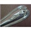 Image 4 : Set of three Tiffany & Co. sterling silver cr