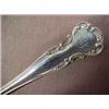 Image 2 : Set of twelve sterling pastry forks, Simmons
