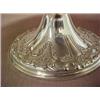 Image 2 : Gorham sterling silver center compote with we