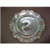 Image 5 : Gorham sterling silver center compote with we