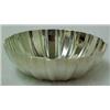 Image 2 : Set of eight Tiffany sterling silver mint dis