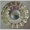Image 5 : Set of eight Tiffany sterling silver mint dis