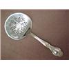 Image 1 : Tiffany "Richelieu" sterling silver tomato se