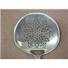 Image 2 : Tiffany "Richelieu" sterling silver tomato se