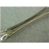 Image 3 : Four Tiffany "Richelieu" sterling silver dinn