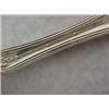 Image 3 : Four Tiffany "Richelieu" sterling silver fork