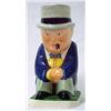 Image 1 : Copeland Spode large toby jug, "Winston Churc