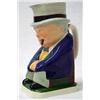 Image 2 : Copeland Spode large toby jug, "Winston Churc