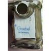 Image 5 : Ten piece Goebel Nativity set including infan