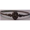 Image 5 : Sterling silver lot includes Victorian bar pi