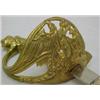 Image 4 : One lot including cigar cutter with niello en