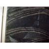 Image 5 : Arthur Furrell engraving, Cathedral interior,
