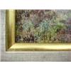 Image 3 : Andrew Nathaniel Wyeth watercolor of barn in