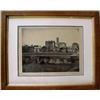 Image 1 : A. Braun and Dornach signed (stamped) framed