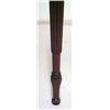 Image 3 : Cherry Sheraton drop leaf table, with clover