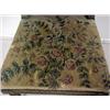 Image 3 : Continental Neoclassic side chair, painted wo