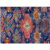 Image 3 : Hand tied Oriental rug, antique "Caucasian",