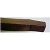 Image 5 : Walnut Empire side chair, with line inlay, cu