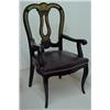 Image 2 : Egyptian or Estonia lady's writing desk and c
