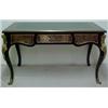 Image 3 : Egyptian or Estonia lady's writing desk and c