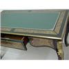 Image 4 : Egyptian or Estonia lady's writing desk and c
