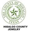 Image 1 : HIDALGO COUNTY JEWELRY