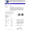 Image 3 : Genuine 1.94 CTW Certified H-I Quality Genuine Diamond Solitaire Stud Earrings Gold - 36625-REF#141H