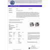 Image 3 : Genuine 1.94 CTW Certified H-I Quality Genuine Diamond Solitaire Stud Earrings Gold - 36626-REF#141K