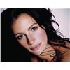 Image 1 : JULIA ROBERTS SIGNED PHOTO.