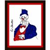 Image 1 : RED SKELTON: UNHAPPY CLOWN.