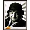 Image 1 : JOHN BELUSHI SIGNED PHOTO.