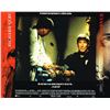 Image 1 : RICHARD GERE: RED CORNER LOBBY CARDS.