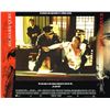Image 2 : RICHARD GERE: RED CORNER LOBBY CARDS.