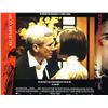 Image 4 : RICHARD GERE: RED CORNER LOBBY CARDS.