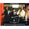 Image 6 : RICHARD GERE: RED CORNER LOBBY CARDS.