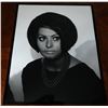 Image 1 : RAY BELLISARIO:SOPHIA LOREN ON SET OF OPERATION CROSSBOW.
