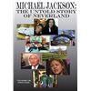 Image 1 : MICHAEL JACKSON: THE UNTOLD STORY OF NEVERLAND.