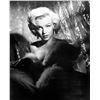 Image 1 : MARILYN MONROE.
