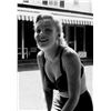 Image 1 : MARILYN MONROE.