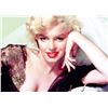 Image 1 : MARILYN MONROE.