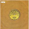 Image 1 : ELVIS PRESLEY - THAT'S ALL RIGHT REPLICA 2004 REISSUE.