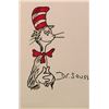 Image 1 : DR SEUSS: CAT IN THE HAT.