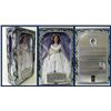 Image 1 : ELIZABETH TAYLOR -FATHER OF THE BRIDE 2ND SERIES MATTEL