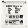 Image 1 : THE BEATLES: FIRST STATE BUTCHERS LP.