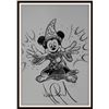 Image 1 : MICHAEL JACKSON: FANTASIA MICKEY.