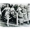 Image 1 : ROGER BANNISTER SIGNED PHOTO.