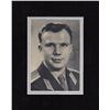 Image 1 : YURI GAGARIN SIGNED PHOTO.