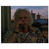 Image 1 : CHRISTOPHER LLOYD SIGNED PHOTO.